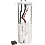 Fuel Pump Assembly 77020 - 60610 Fits for Toyota Land Cruiser FZJ100 2001 - 2007 UZJ100 Lexus LX470 - Fab Heavy Parts