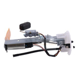 Fuel Pump Assembly 77024-60100 Fits for Toyota Land Cruiser for Lexus LX470 Engine 1FZFE 2UZFE