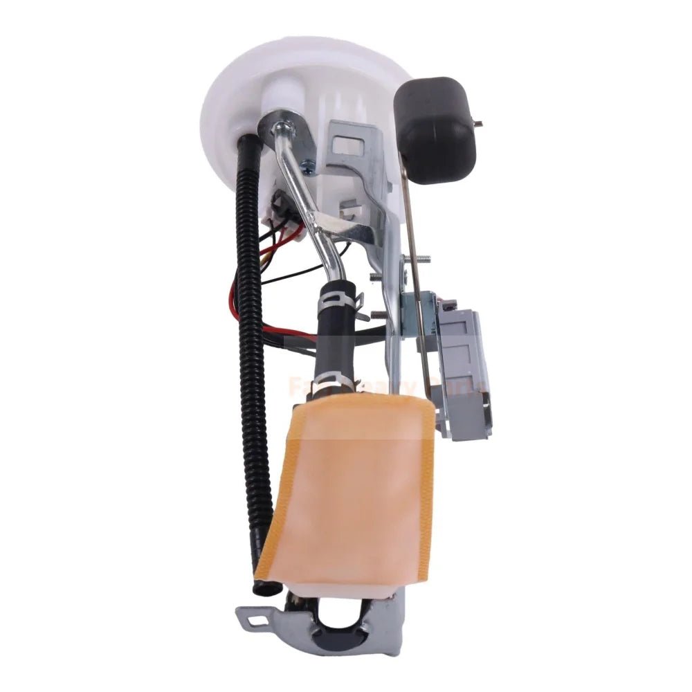 Fuel Pump Assembly 77024 - 60100 Fits for Toyota Land Cruiser for Lexus LX470 Engine 1FZFE 2UZFE - Fab Heavy Parts