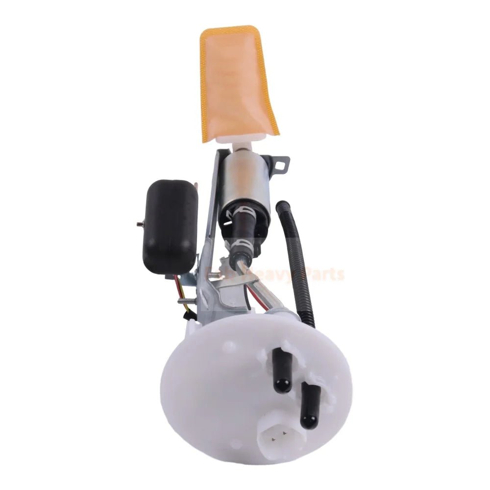 Fuel Pump Assembly 77024 - 60100 Fits for Toyota Land Cruiser for Lexus LX470 Engine 1FZFE 2UZFE - Fab Heavy Parts