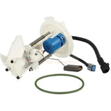 Fuel Pump Assembly 7L24-9H307-AC for Ford Explorer Mercury Mountaineer 2006-2009