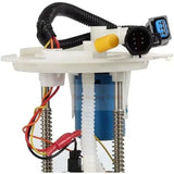 Fuel Pump Assembly 7L24-9H307-AC for Ford Explorer Mercury Mountaineer 2006-2009