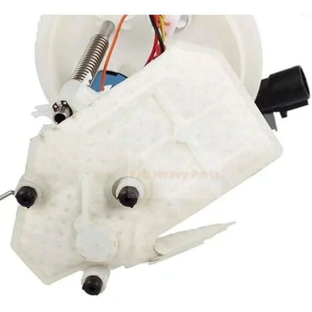 Fuel Pump Assembly 7L24-9H307-AC for Ford Explorer Mercury Mountaineer 2006-2009