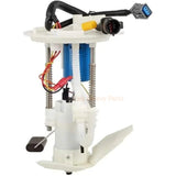 Fuel Pump Assembly 7L24 - 9H307 - AC for Ford Explorer Mercury Mountaineer 2006 - 2009 - Fab Heavy Parts