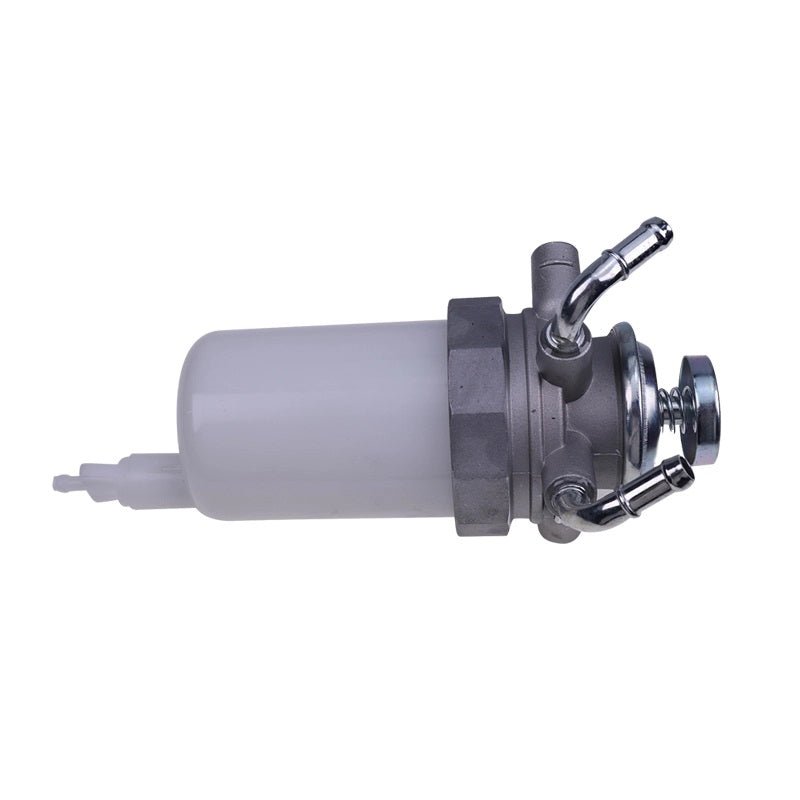Fuel Pump Assembly 94030760 for Isuzu Engine 4JA1 4HF1 Truck TFR54 NPR - Fab Heavy Parts