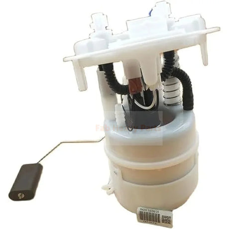 Fuel Pump Assembly 9674971380 347280 for Citroen C4 Peugeot 5008 3008 308 2007-2014