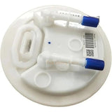 Fuel Pump Assembly 9674971380 347280 for Citroen C4 Peugeot 5008 3008 308 2007 - 2014 - Fab Heavy Parts
