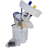 Fuel Pump Assembly 97062013200 97062013201 A2C53304454Z for Porsche Panamera 2010 - 2016 3.0L 3.6L 4.8L - Fab Heavy Parts