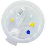 Fuel Pump Assembly 97062013200 97062013201 A2C53304454Z for Porsche Panamera 2010 - 2016 3.0L 3.6L 4.8L - Fab Heavy Parts