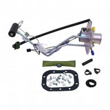 Fuel Pump Assembly Bracket 528GE for Chevrolet Corvette 1989-1996
