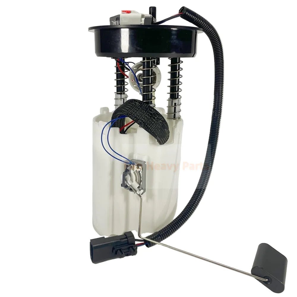 Fuel Pump Assembly E7099M 5003867AA 5003867AC for Jeep Grand Cherokee 1996 - Fab Heavy Parts