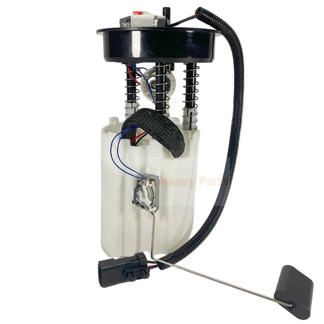 Fuel Pump Assembly E7099M 5003867AA 5003867AC for Jeep Grand Cherokee 1996 - Fab Heavy Parts