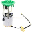 Fuel Pump Assembly E8763M 8E0919051CN for Audi A4 2.0L 3.2L 2005 - 2009 - Fab Heavy Parts