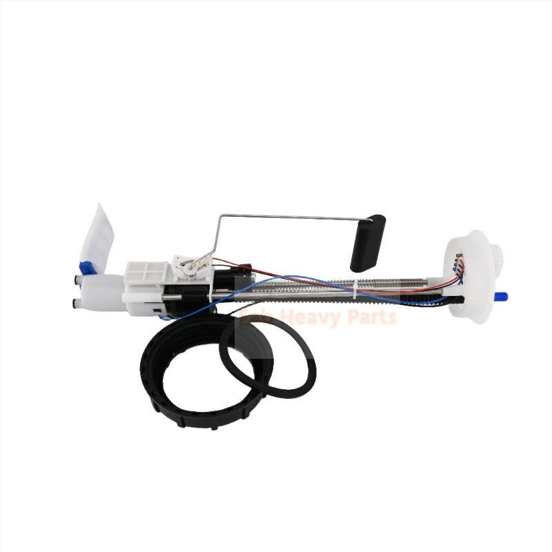 Fuel Pump Assembly F01R00S356 47 - 1012 for Polaris UTV Ranger XP 800 4x4 LE EFI EPS - Fab Heavy Parts