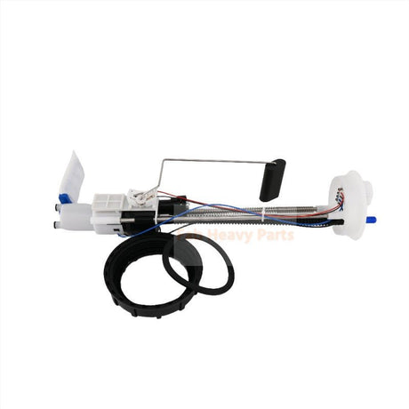 Fuel Pump Assembly F01R00S356 47 - 1012 for Polaris UTV Ranger XP 800 4x4 LE EFI EPS - Fab Heavy Parts