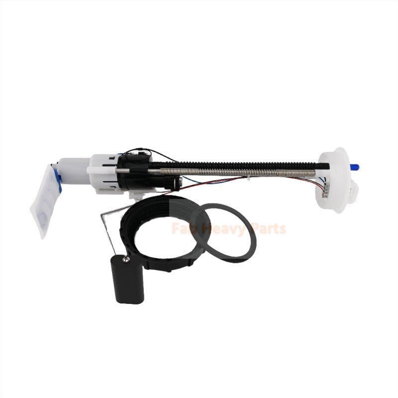 Fuel Pump Assembly F01R00S356 47 - 1012 for Polaris UTV Ranger XP 800 4x4 LE EFI EPS - Fab Heavy Parts