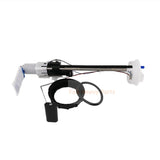 Fuel Pump Assembly F01R00S356 47 - 1012 for Polaris UTV Ranger XP 800 4x4 LE EFI EPS - Fab Heavy Parts
