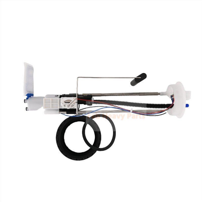 Fuel Pump Assembly F01R00S356 47 - 1012 for Polaris UTV Ranger XP 800 4x4 LE EFI EPS - Fab Heavy Parts