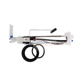 Fuel Pump Assembly F01R00S356 47 - 1012 for Polaris UTV Ranger XP 800 4x4 LE EFI EPS - Fab Heavy Parts