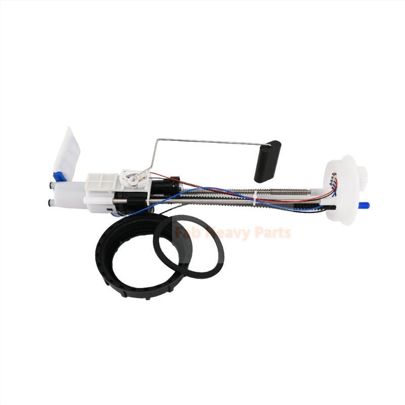 Fuel Pump Assembly F01R00S356 47 - 1012 for Polaris UTV Ranger XP 800 4x4 LE EFI EPS - Fab Heavy Parts
