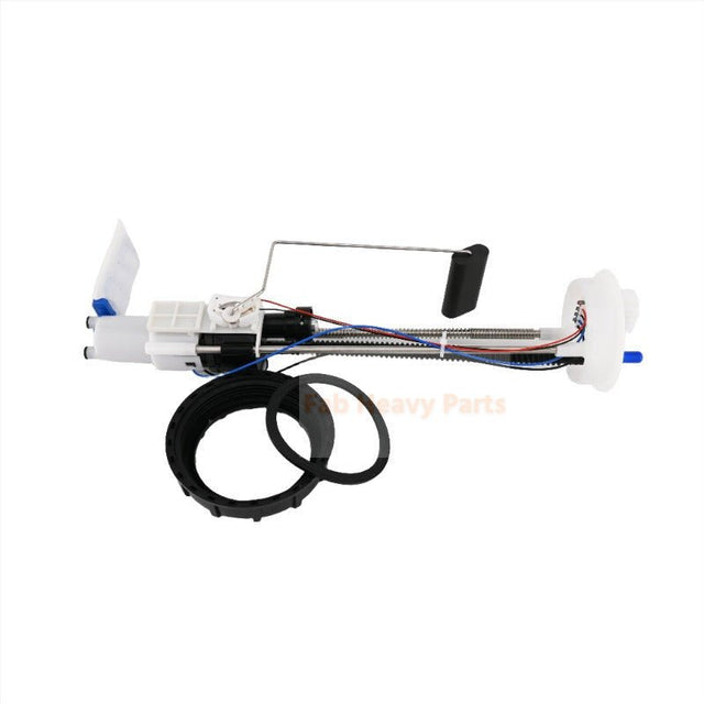 Fuel Pump Assembly F01R00S356 47 - 1012 for Polaris UTV Ranger XP 800 4x4 LE EFI EPS - Fab Heavy Parts