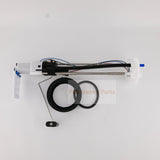 Fuel Pump Assembly F01R00S356 47 - 1012 for Polaris UTV Ranger XP 800 4x4 LE EFI EPS - Fab Heavy Parts