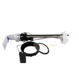 Fuel Pump Assembly F01R00S356 47 - 1012 for Polaris UTV Ranger XP 800 4x4 LE EFI EPS - Fab Heavy Parts