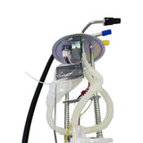 Fuel Pump Assembly F6PU - 9H307 - DB F6PZ - 9H307 - DB F6PZ - 9H307 - CA PFS48 for Ford - Fab Heavy Parts