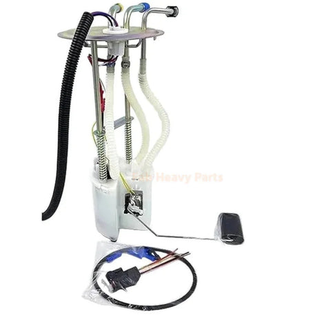 Fuel Pump Assembly F6PU - 9H307 - DB F6PZ - 9H307 - DB F6PZ - 9H307 - CA PFS48 for Ford - Fab Heavy Parts