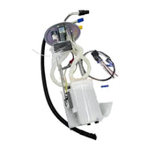 Fuel Pump Assembly F6PU - 9H307 - DB F6PZ - 9H307 - DB F6PZ - 9H307 - CA PFS48 for Ford - Fab Heavy Parts