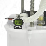 Fuel Pump Assembly FG1618 C2S33496123 for Jaguar X Type V6 2.5L 3.0L 2003-2008 - Fab Heavy Parts