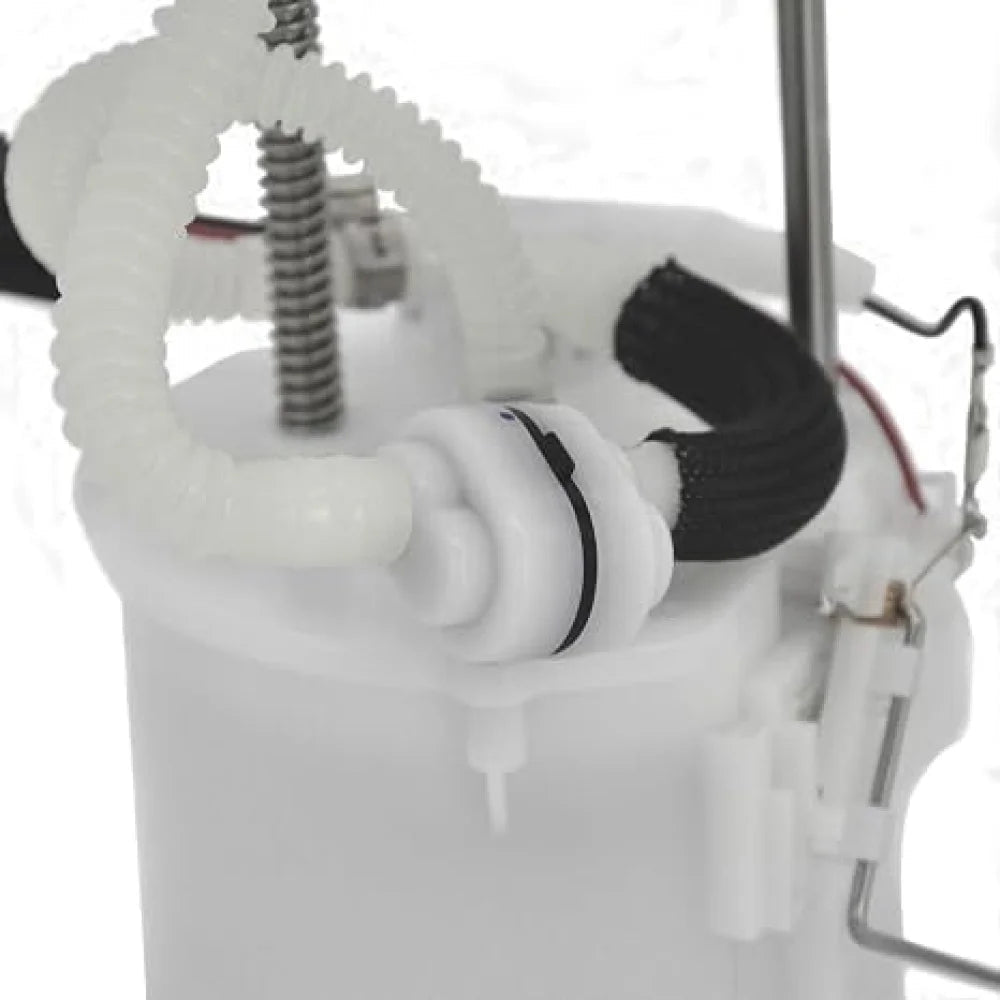 Fuel Pump Assembly FG1618 C2S33496123 for Jaguar X Type V6 2.5L 3.0L 2003-2008 - Fab Heavy Parts