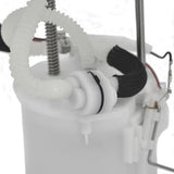 Fuel Pump Assembly FG1618 C2S33496123 for Jaguar X Type V6 2.5L 3.0L 2003-2008 - Fab Heavy Parts