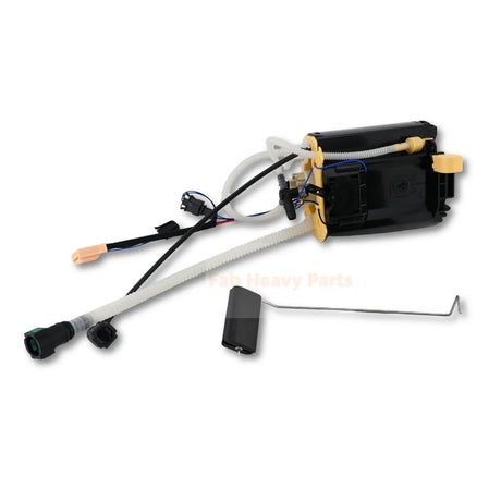 Kraftstoffpumpenbaugruppe LR026193 Passend für Land Rover Evoque 2011–2015