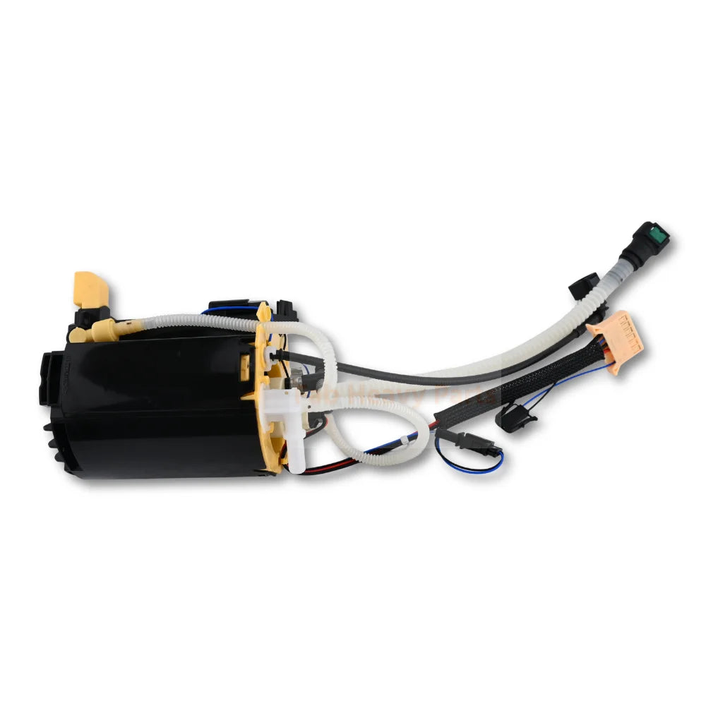 Fuel Pump Assembly LR026193 Fits for  Land Rover Evoque 2011-2015