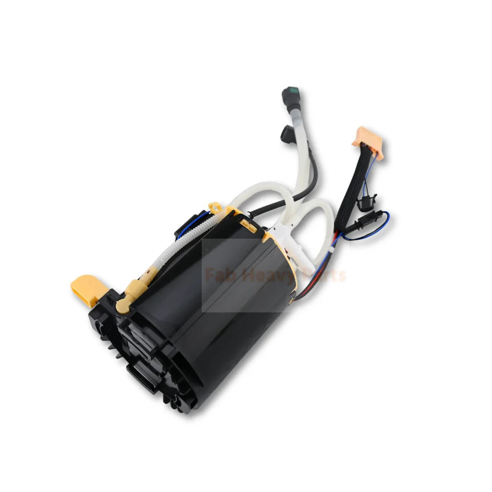 Fuel Pump Assembly LR026193 Fits for  Land Rover Evoque 2011-2015