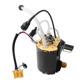 Fuel Pump Assembly LR026193 Fits for Land Rover Evoque 2011 - 2015 - Fab Heavy Parts