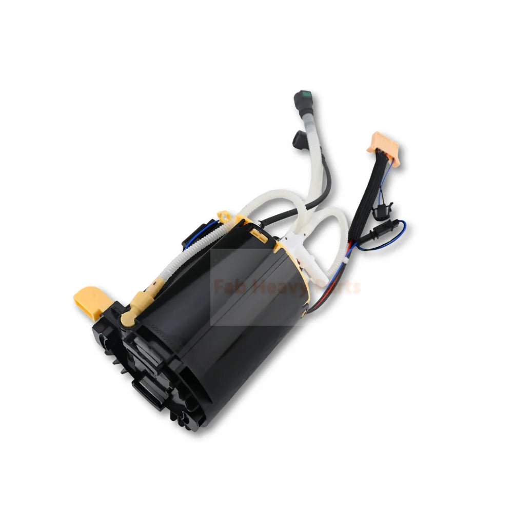 Fuel Pump Assembly LR026193 Fits for Land Rover Evoque 2011-2015 - Fab Heavy Parts