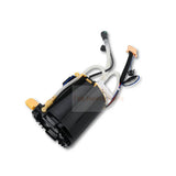 Fuel Pump Assembly LR026193 Fits for Land Rover Evoque 2011-2015 - Fab Heavy Parts