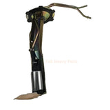 Fuel Pump Assembly MR439709 Fits for Mitsubishi Pajero Montero Sport Challenger Nativa - Fab Heavy Parts