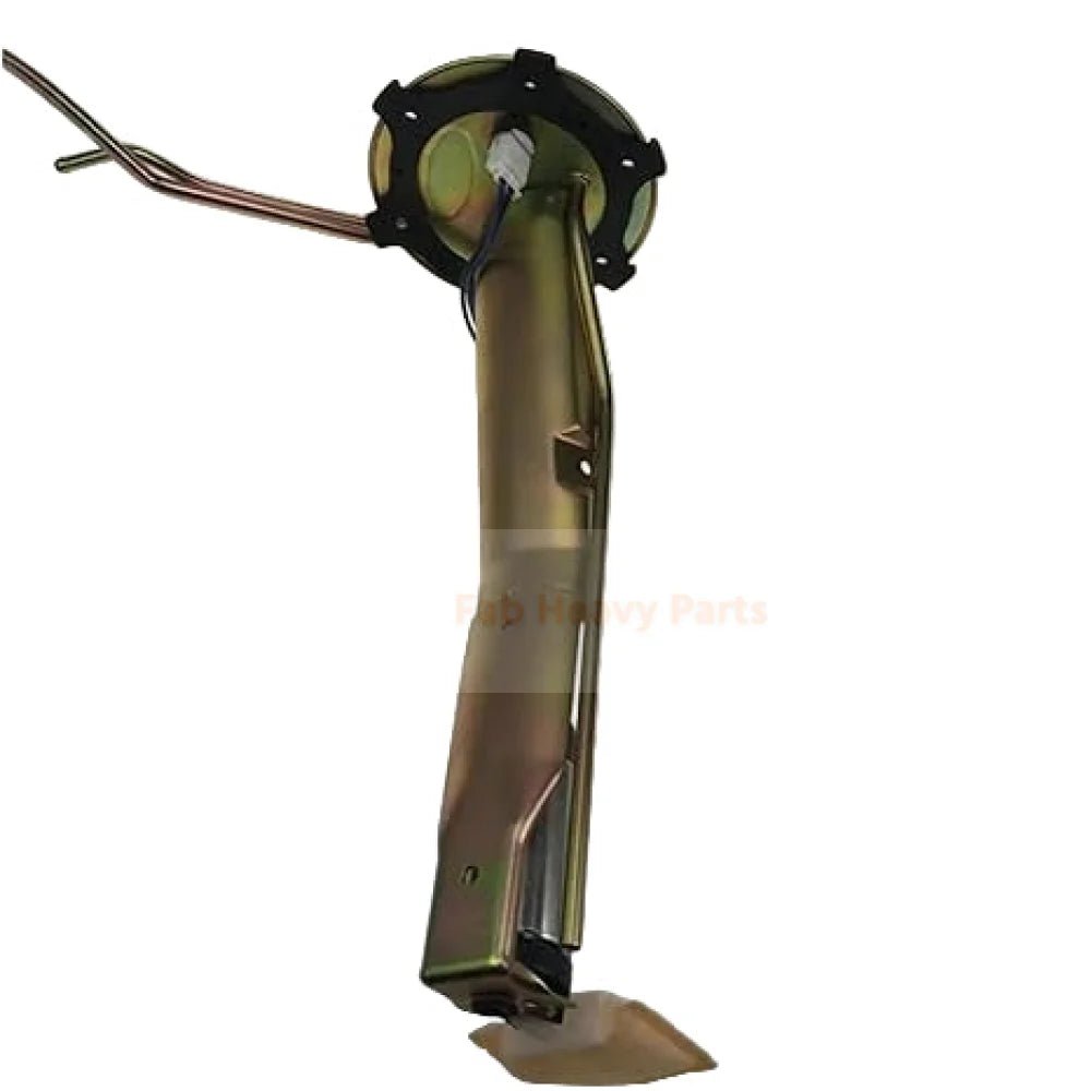 Fuel Pump Assembly MR439709 Fits for Mitsubishi Pajero Montero Sport Challenger Nativa - Fab Heavy Parts