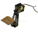 Fuel Pump Assembly MR439709 Fits for Mitsubishi Pajero Montero Sport Challenger Nativa - Fab Heavy Parts