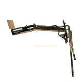 Fuel Pump Assembly MR439709 Fits for Mitsubishi Pajero Montero Sport Challenger Nativa - Fab Heavy Parts