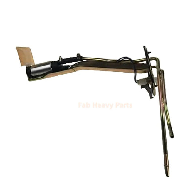 Fuel Pump Assembly MR439709 Fits for Mitsubishi Pajero Montero Sport Challenger Nativa - Fab Heavy Parts