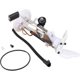 Fuel Pump Assembly OE E2360M 2L1Z9H307BA 2L1Z9H307BB Compatible with Ford Expedition 2003 2004 V8 5.4L - Fab Heavy Parts