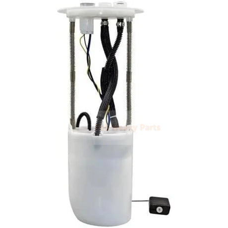 Fuel Pump Assembly P76330M 77020-0C060 for Toyota Sequoia Tundra 2005–2007