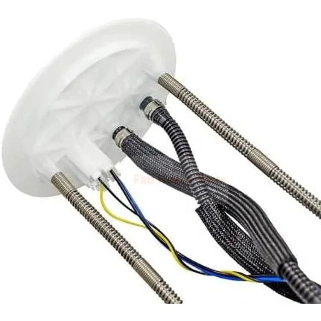 Fuel Pump Assembly P76330M 77020-0C060 for Toyota Sequoia Tundra 2005–2007