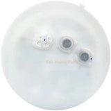 Fuel Pump Assembly P76330M 77020-0C060 for Toyota Sequoia Tundra 2005–2007