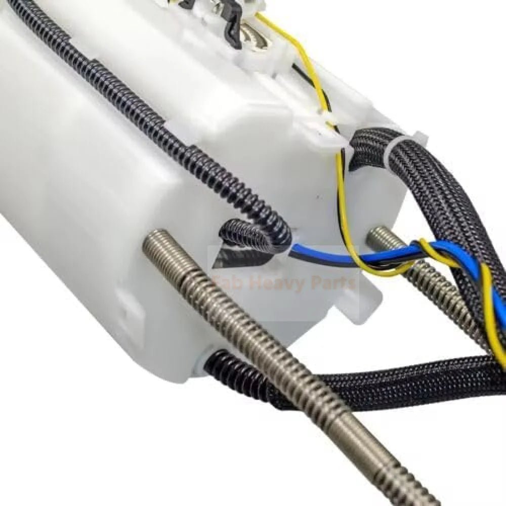 Fuel Pump Assembly P76330M 77020 - 0C060 for Toyota Sequoia Tundra 2005–2007 - Fab Heavy Parts