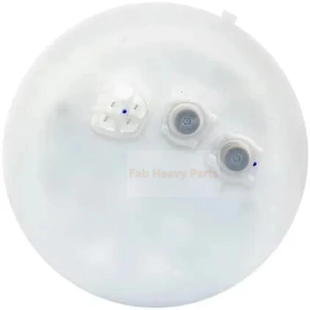 Fuel Pump Assembly P76330M 77020 - 0C060 for Toyota Sequoia Tundra 2005–2007 - Fab Heavy Parts